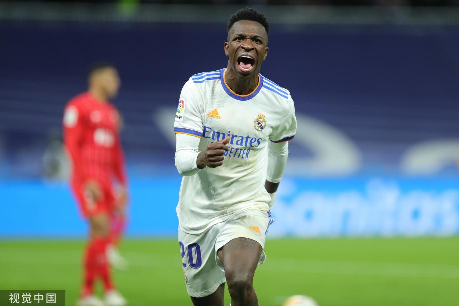 加盟塞尔塔 加盟塞尔塔