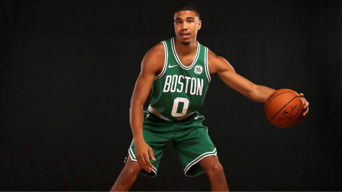 他的职业生 他的职业生