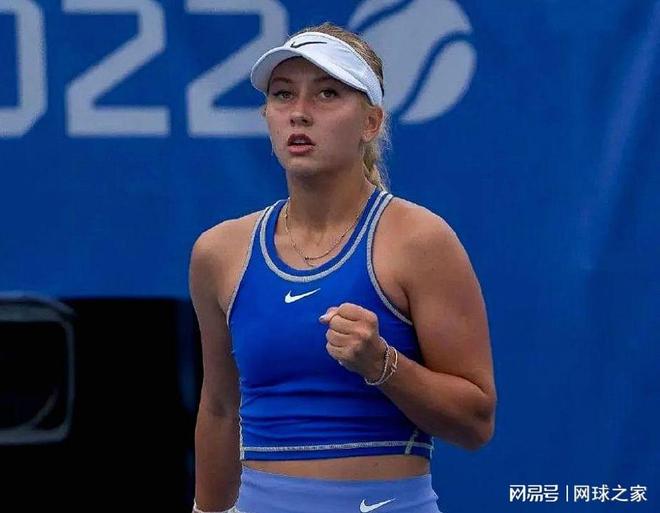 也改变了积 也改变了积