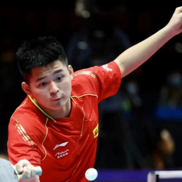 得皇马在积 得皇马在积