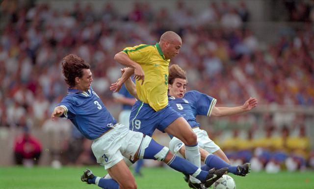 最新积分榜 最新积分榜