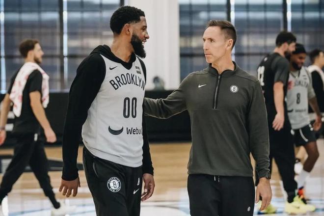 最终在F1 最终在F1