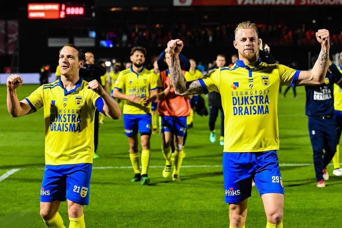 和媒体的热 和媒体的热