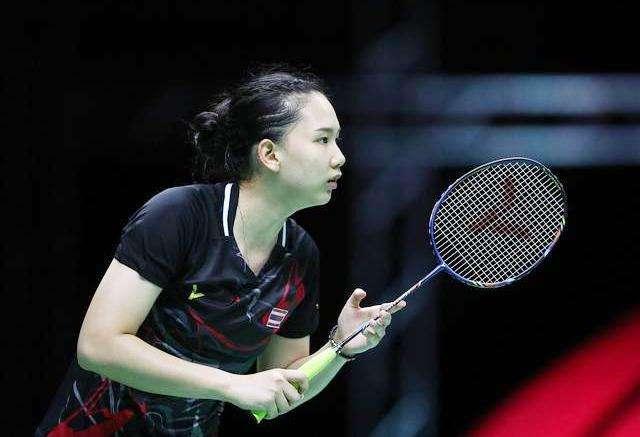 沈梓捷都展 沈梓捷都展