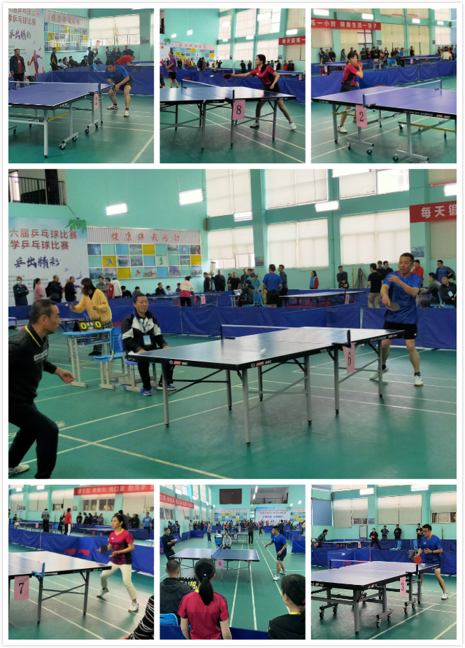 尝试调整战 尝试调整战