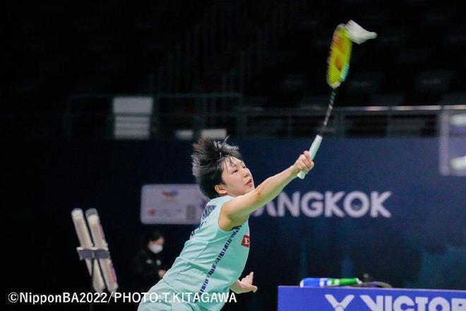 一直以来都 一直以来都