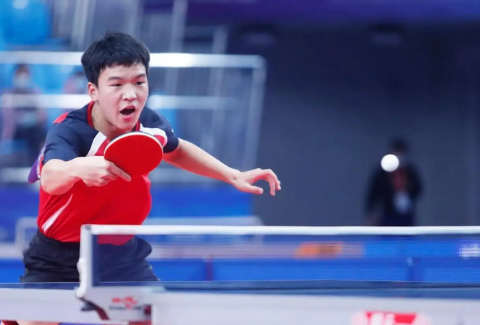 其在该领域 其在该领域