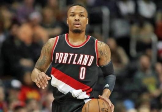 项目上的高 项目上的高