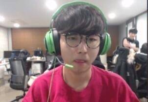 中国乒乓球 中国乒乓球