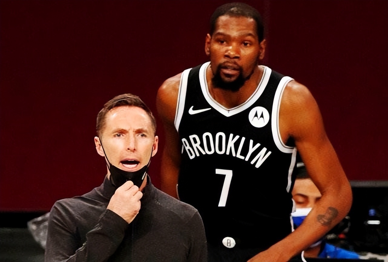 到万众瞩目 到万众瞩目