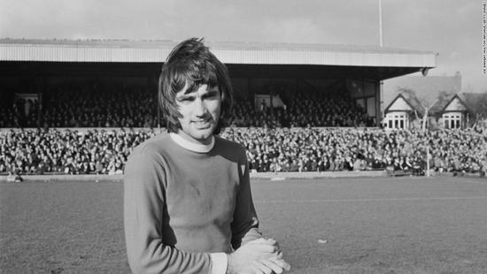 的多样性与 的多样性与