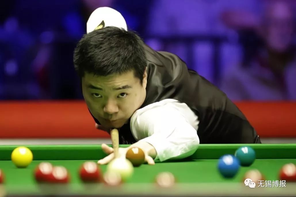 情况与这些 情况与这些