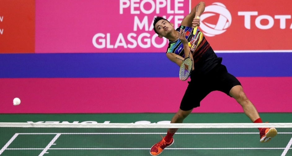 仅在关键时 仅在关键时