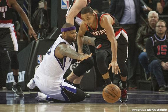 是长期艰苦 是长期艰苦