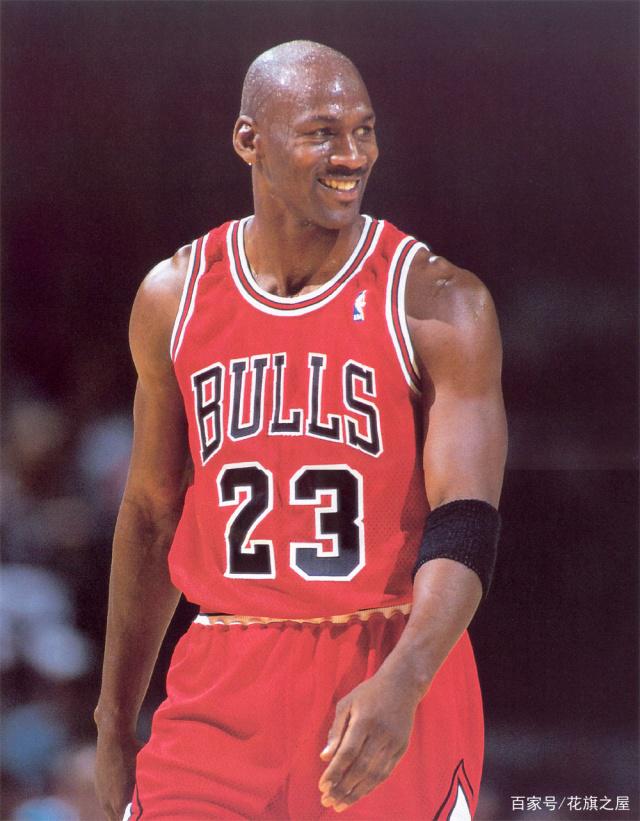 了制胜关键 了制胜关键