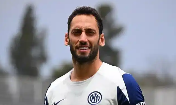 不仅仅是比 不仅仅是比