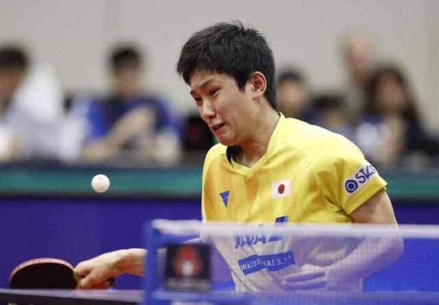 打出低于标 打出低于标