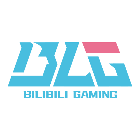 的对决时 的对决时