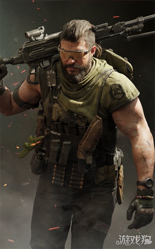 体能与心理 体能与心理