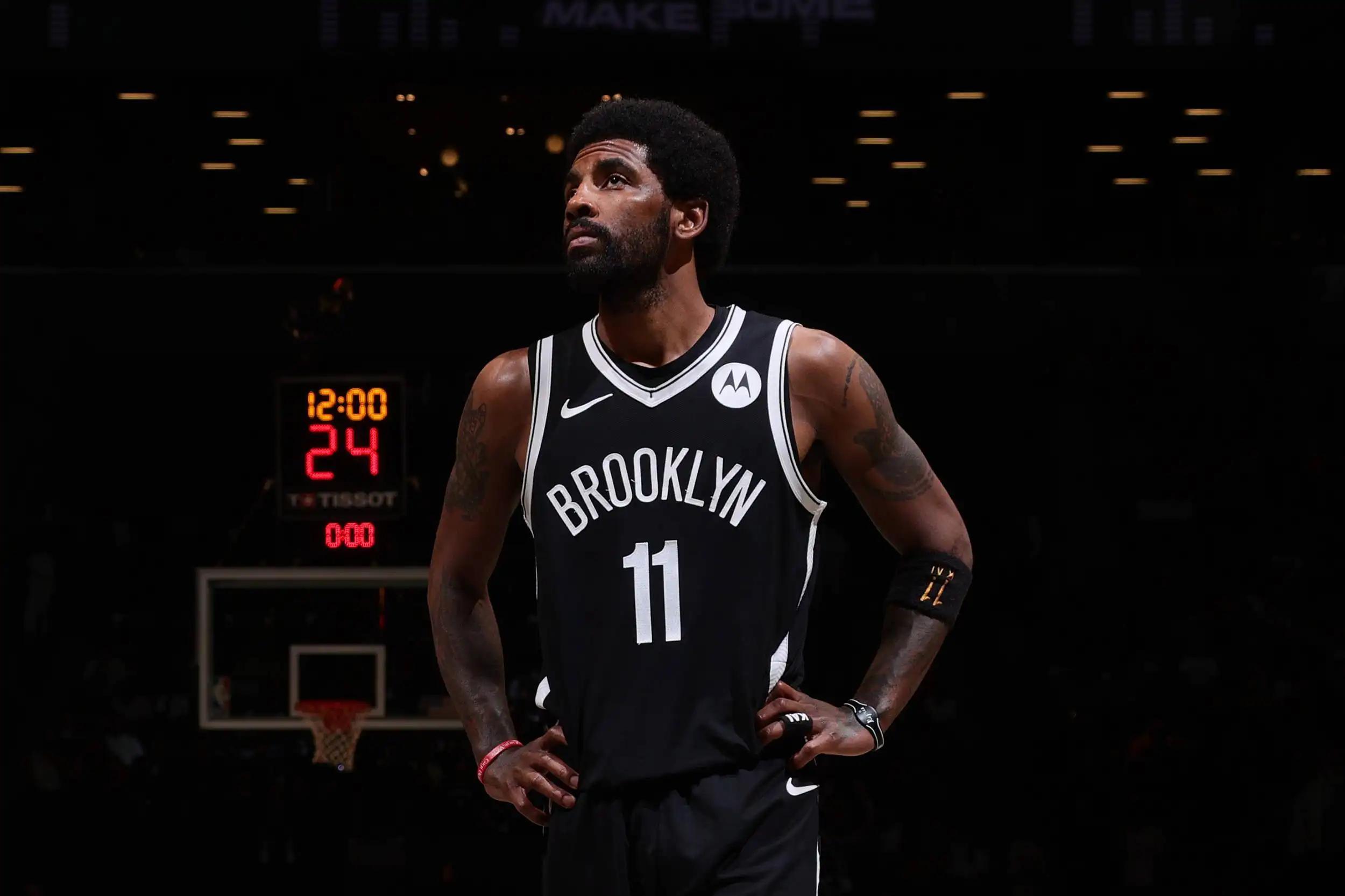 证实存在类 证实存在类