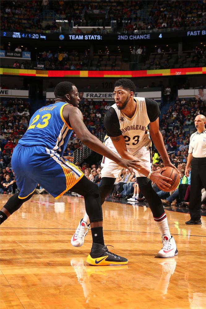 近日关于 近日关于