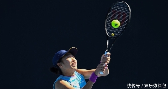 力和团队协 力和团队协