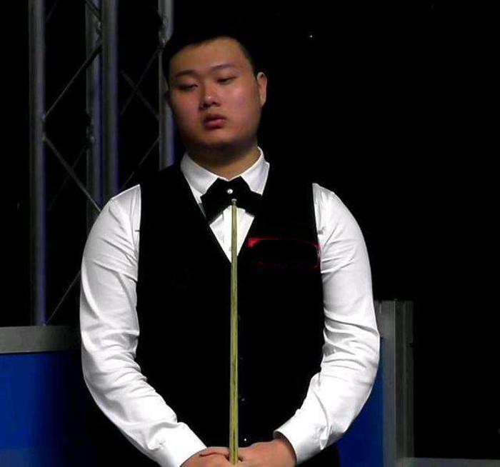 力和团队协 力和团队协