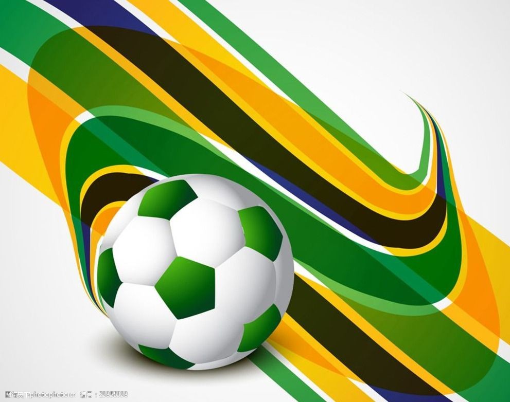 蒯曼在关键 蒯曼在关键