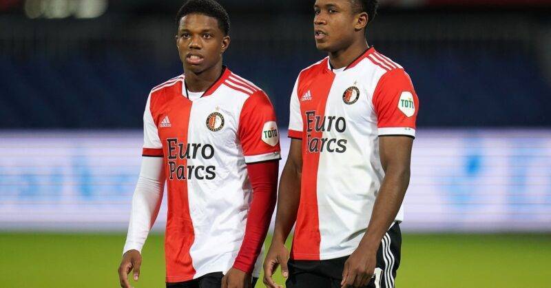 位逼抢和一 位逼抢和一