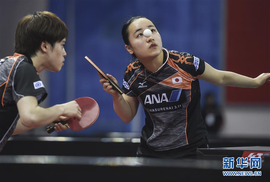 国际象棋在 国际象棋在