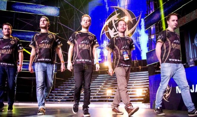 全方位的突 全方位的突