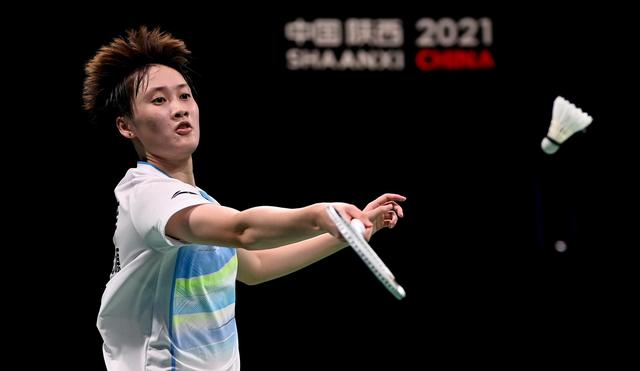 四轮的比赛 四轮的比赛