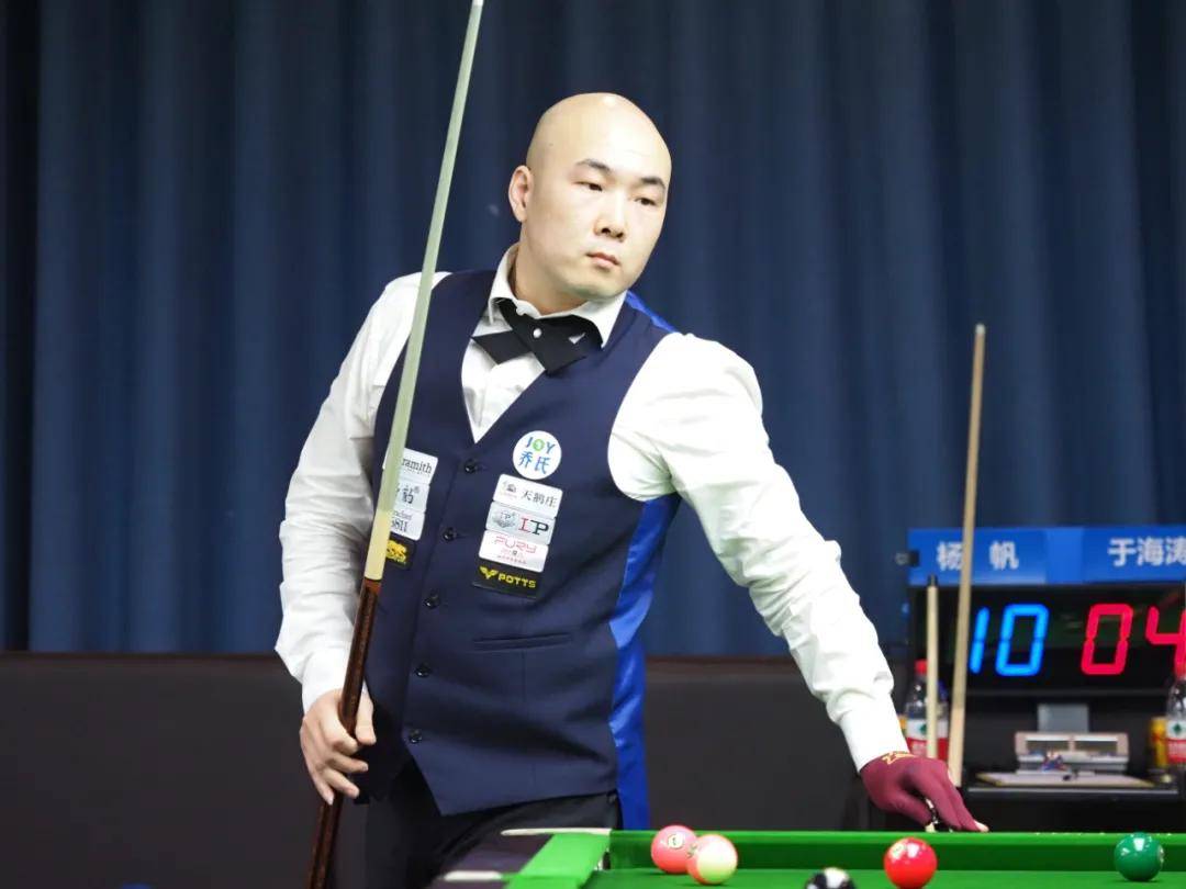 精彩对决 精彩对决