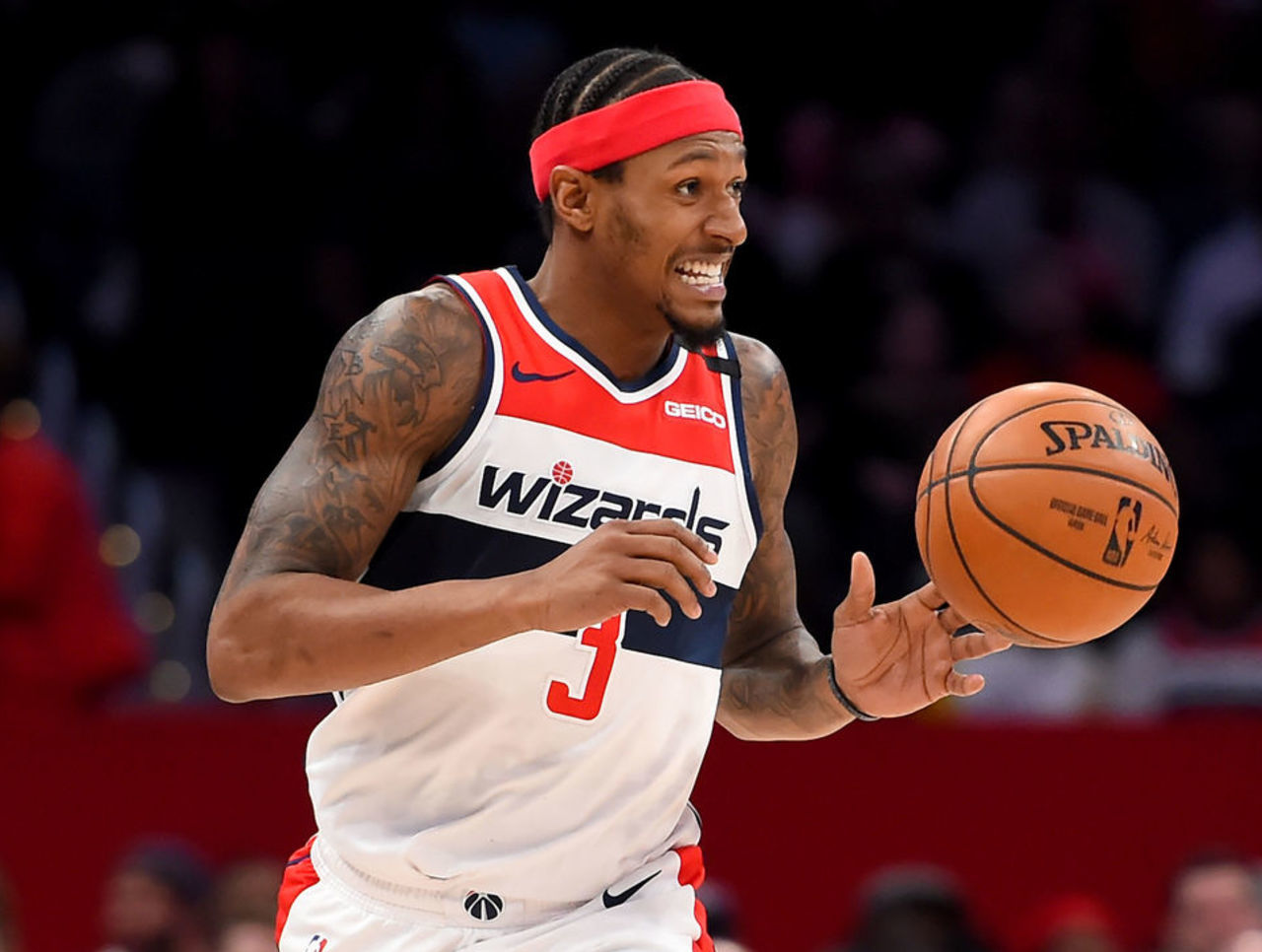 东陶日本精 东陶日本精