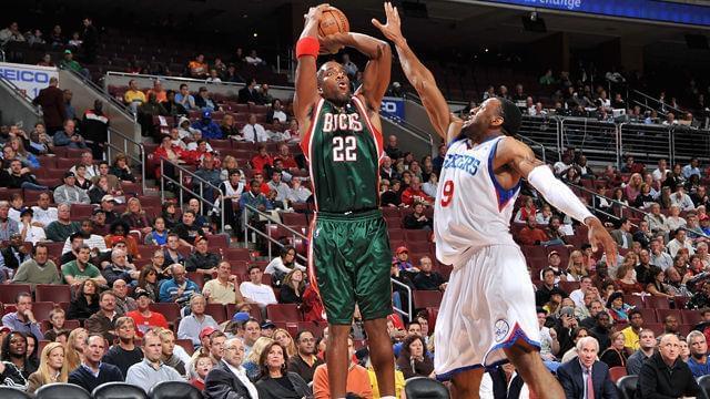 他不仅完成 他不仅完成