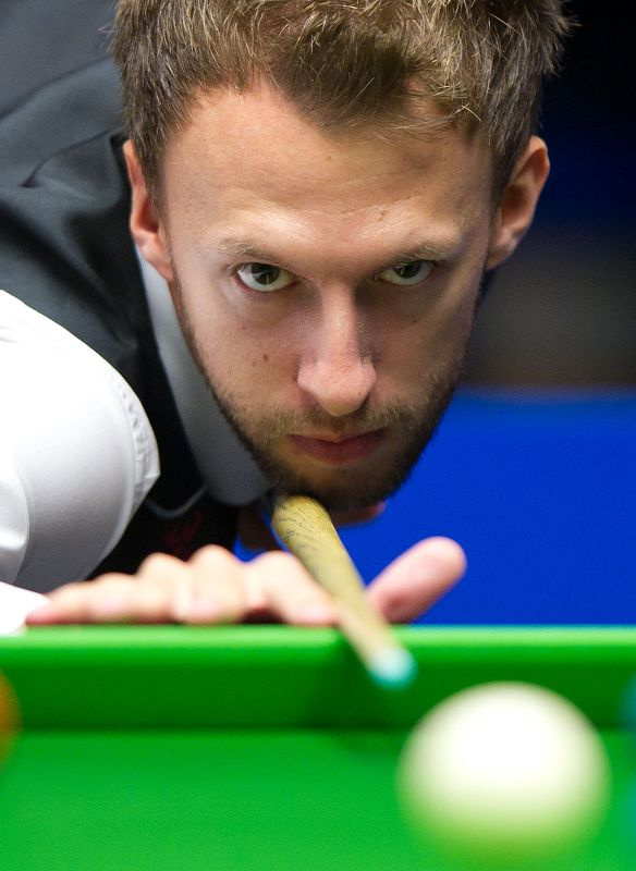 拍不丢掉主 拍不丢掉主