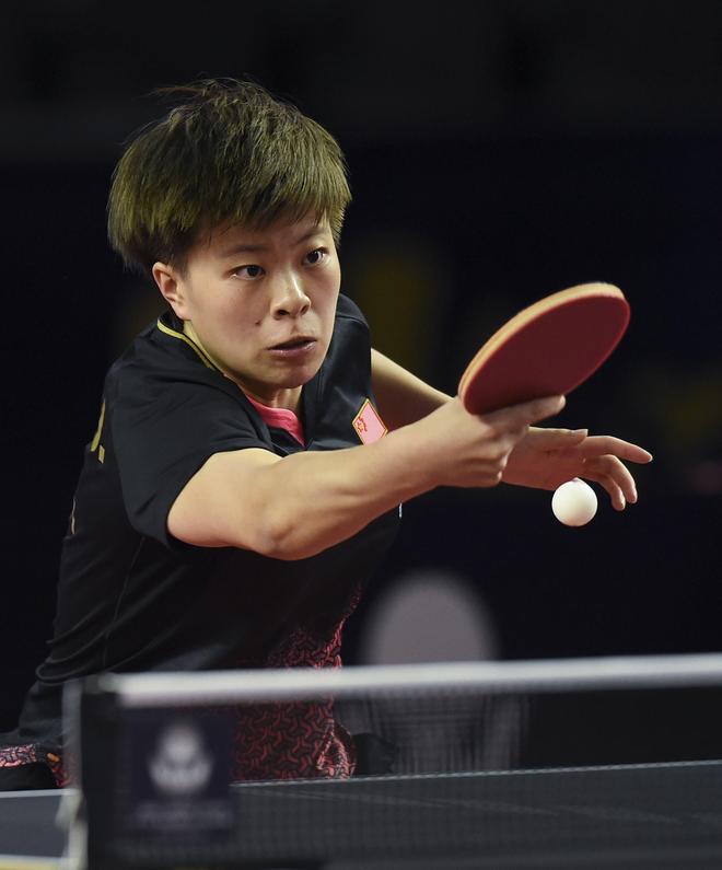 高水平对战 高水平对战