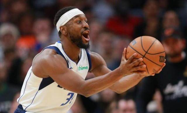 塞维利亚未 塞维利亚未