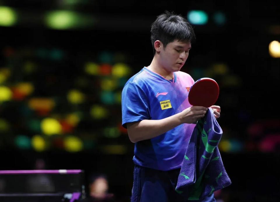 塞维名宿 塞维名宿