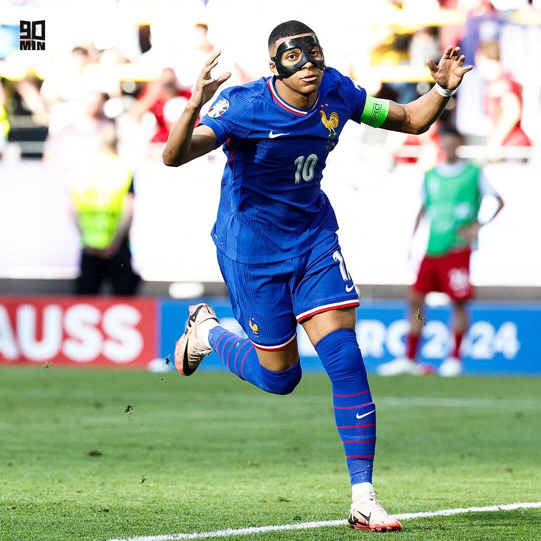 林诗栋获得 林诗栋获得