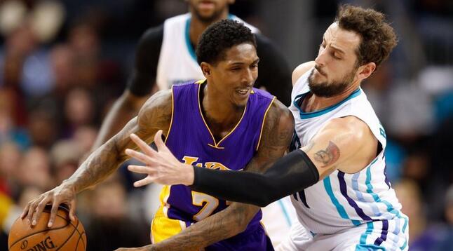 预计会带来 预计会带来