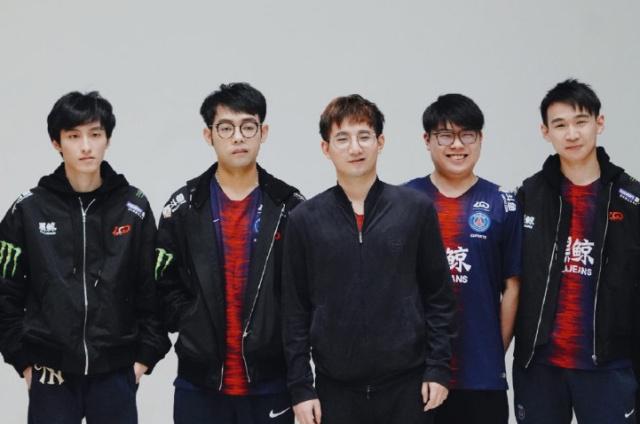 更长久的职 更长久的职