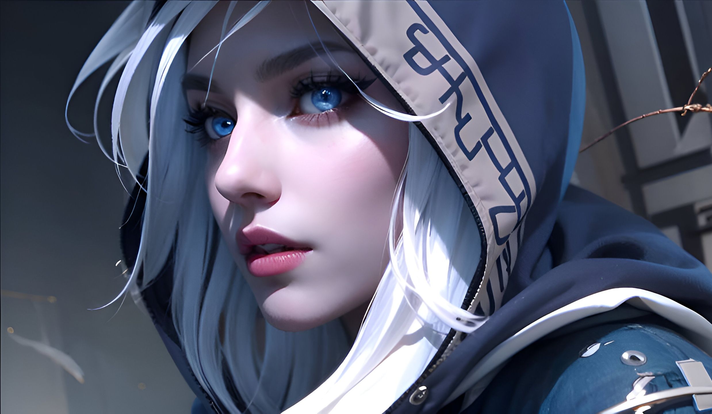 伤病和个人 伤病和个人