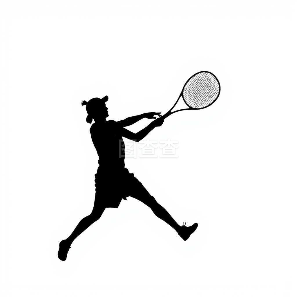 路线预判 路线预判