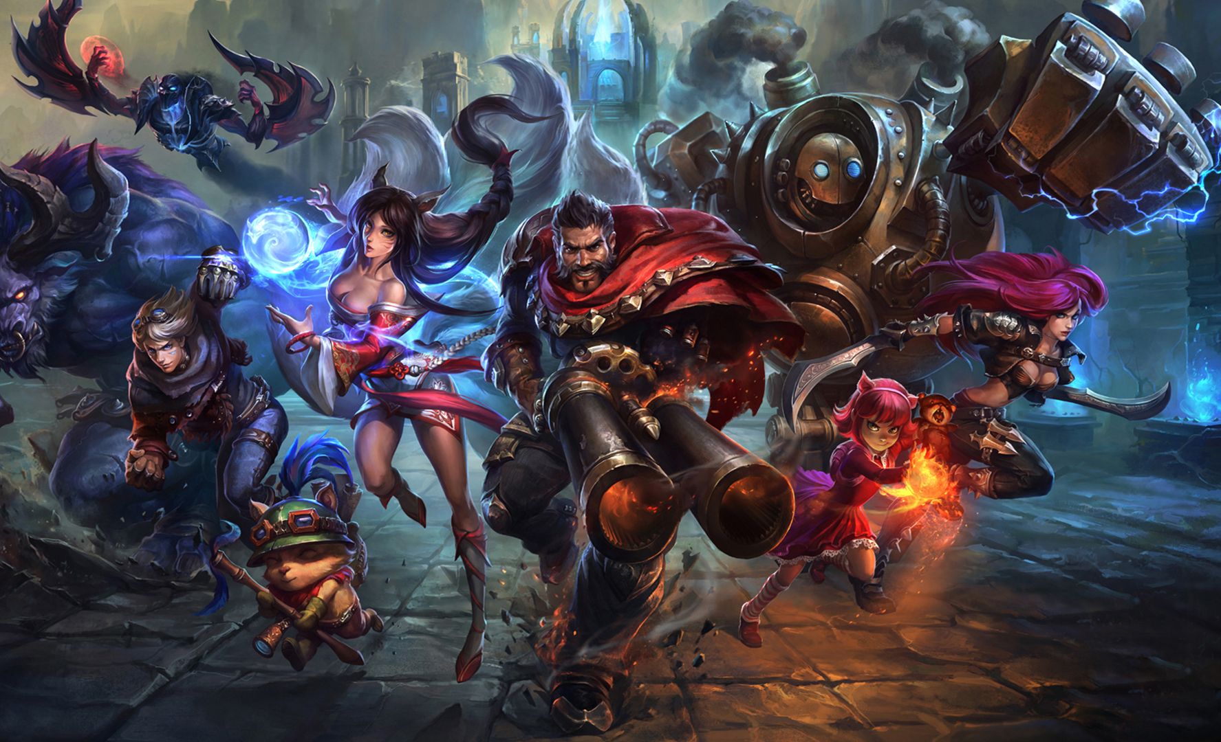 两次成功扑 两次成功扑