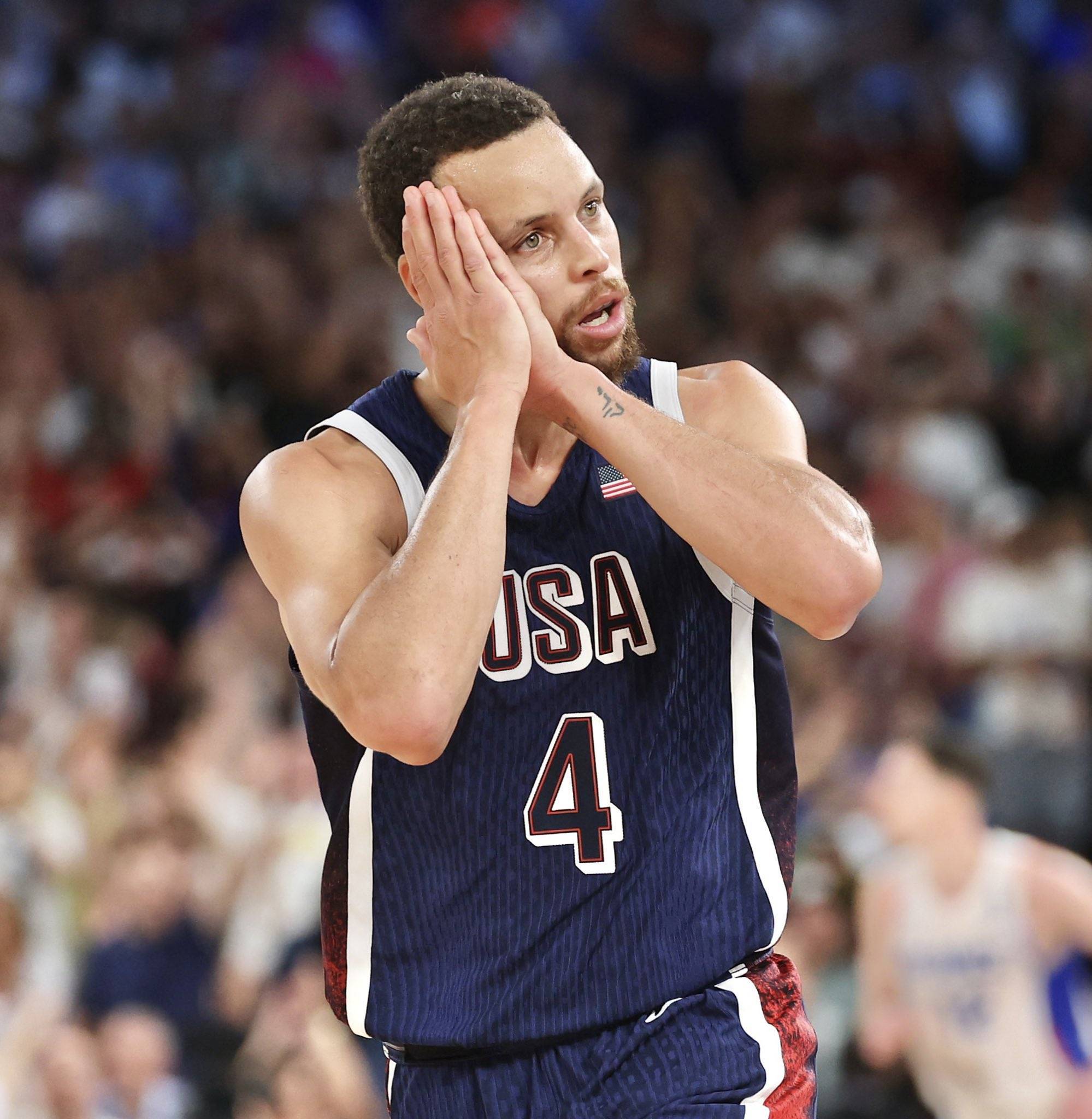 德约科维奇 德约科维奇