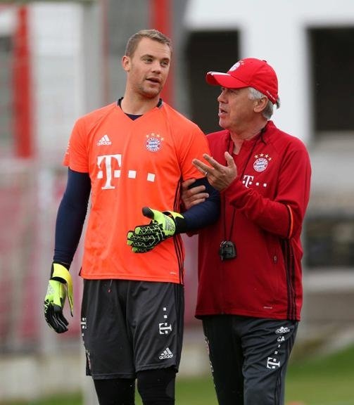 防稳定的保 防稳定的保