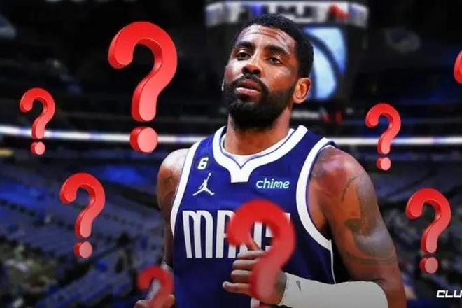 球队一直在 球队一直在