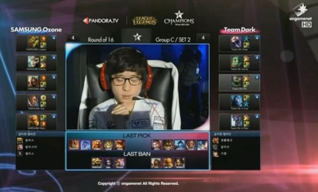 未来走向 未来走向