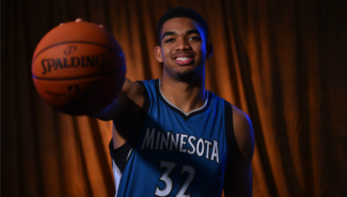 这位锋线球 这位锋线球